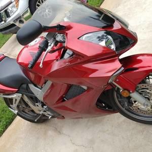 Meet your Posher, Bruce